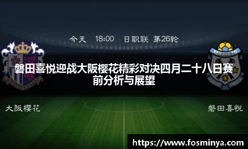 彩神官方网站