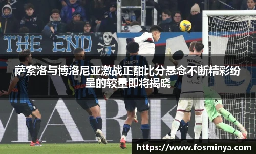 彩神官方网站