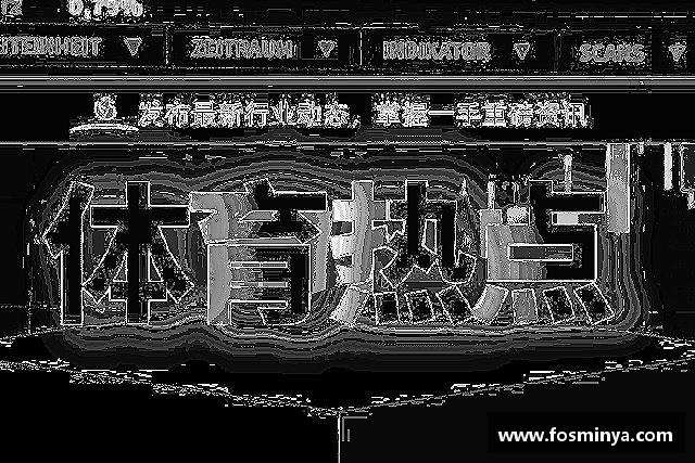 介绍彩神